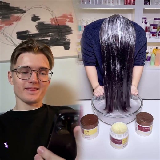 Thank you for watching, thank you for liking, I wish you happiness. #pov #foryou #storytime