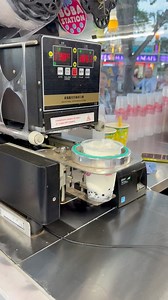 Oreo Bubble Milk Tea (Boba) 🧋🍪 #oreo #bubbletea #bobatea #boba | Foody Fetish