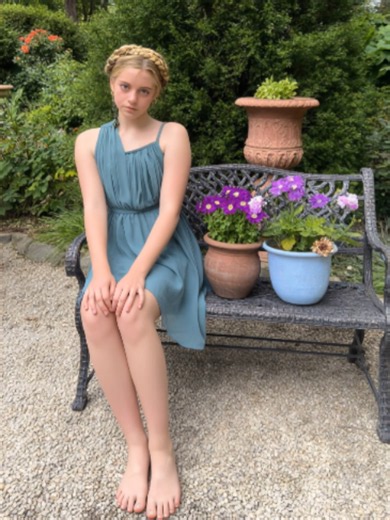 Simone 3 #tiktoktrends #foryour #summer #summerlook #aestheticvideos #teen #teenmodel #foruyou #trendinggirl #trend #summeraesthetic #trendiing #picideas #pov #model #photo #photoshoot