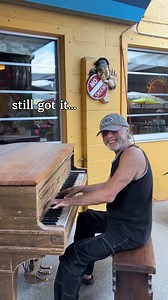 2.8M views · 69K reactions | You never forget a classic. | Bad Company | Facebook