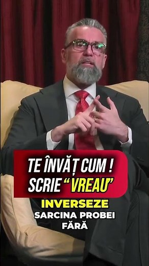 CE NU ARE VOIE SĂ VĂ FACĂ ANAF-UL?💥‪@GEOB63‬ #anaf #dreptate #fiscal #romania #fyp