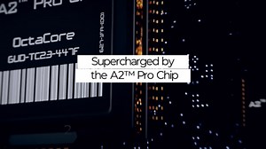 Watch Audien Atom Pro Series 2 on Amazon Live