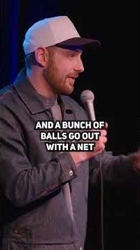 #Shorts Karens on TikTok: Hilarious Citizens Arrest Skits That Will Crack You Up!