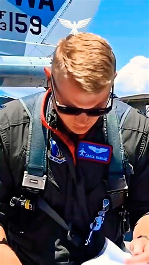 Fighter Jet Takeoff Procedure Reveals Military Precision 🇺🇸 #Shorts