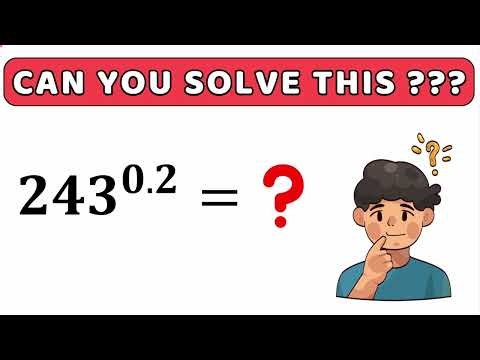 Calculate the value without calculator