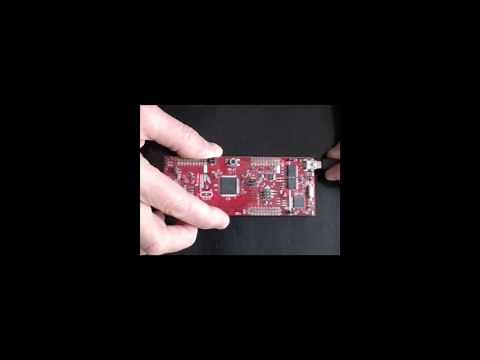 solidThinking Embed Software Installation Instructions