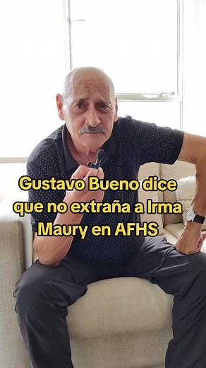 Iris Mariscal on TikTok