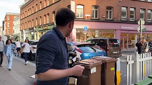 fallow me for more on facebook | Nickxar