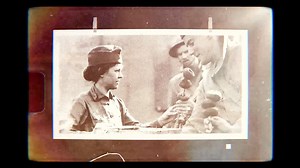 164K views · 536 reactions | The Salvation Army has existed to serve without discrimination since its founding in 1865, and has faithfully kept that tradition of service ever since. Here's a brief overview of The Salvation Army‘s response to the many different needs of the community throughout the years. If you need help, or want to help, please visit salvationarmyusa.org. | Share Change | Facebook