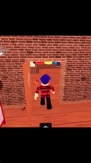 Old Roblox Games Hit Different 💀🔥👑
