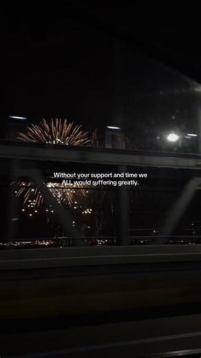 As a substitute teacher I can’t tell you the amount of times I witnessed unwavering flexibility, support, and kindness from each teacher to EVERY kid 🥹 Thank you all for your commitment love for knowledge and community ❤️ #teacherappreciation