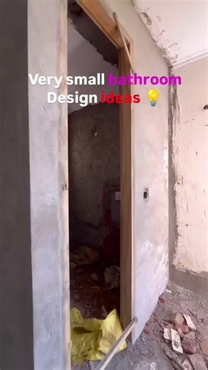 Interior Design Tips That Transform Your Space