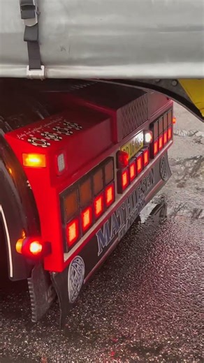 TAQDIR TRANSPORT - #Eurotrucks #Truck.mp4 #Euro #Trucks #EuropeanTrucks #Scania #BigTrucks #euro