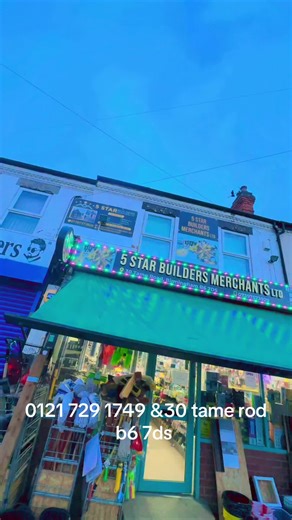 5starsbuilderservicesLtd (@5starsbuilderservicesltd)’s videos with original sound - ❤امسی 🥀