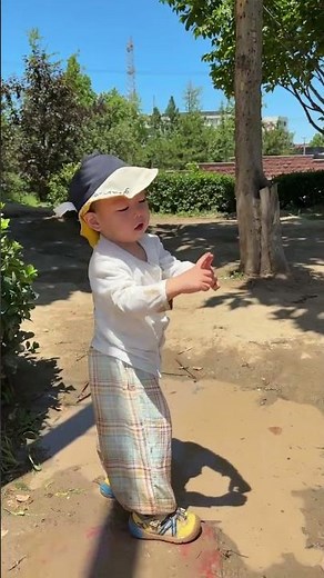 Little Adventure: Mud Play & Puddle Fun for Kids