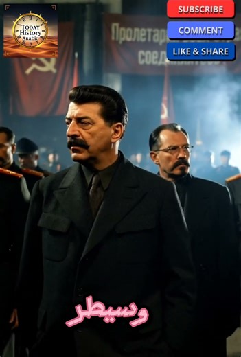 12 نوفمبر — اليوم الذي غيّر العالم! 🌍 | إعصار بولا، ستالين، خط ديورند، وولادة الإنترنت #قصص #facts