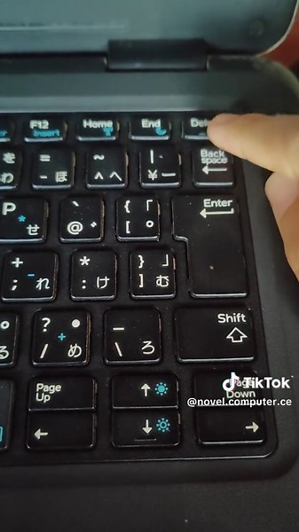 ကွန်ပျူတာသုံးနည်းအခြေခံ သင်ခန်းစာ