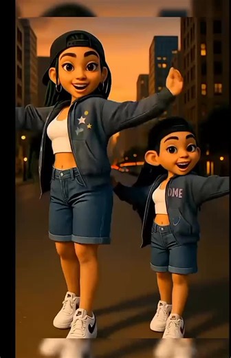 Exploring the Google Effect: Sound Compilation