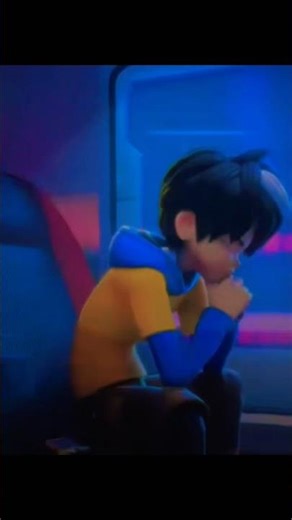 why did I Blood surgery Girl into Male! #amato #mechamato