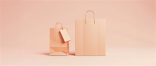 Perplexity Shopping: How to Optimize Your Store for AI (2026) - Shopify South Africa