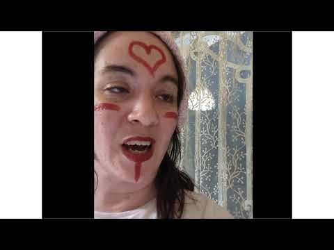 Συνέντευξη με Τατιάνα Ρουμελιώτη - Αρνητικά Σχόλια