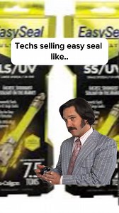 #hvacinstall #hvacrepair #hvaclife #hvacservice #hvacmaintenance #hvachacks #hvacschool #hvac #hvactechnician #hvacmemes #hvacmeme | Hvac MEMES