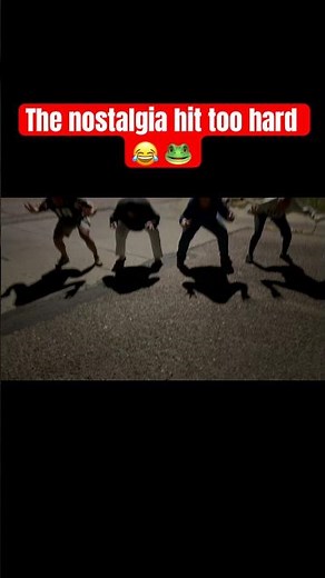 Group Mind Activated: Bud. Wise. Er #nostalgia #90smemories #budweiserfrogs