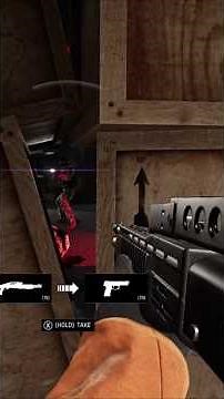 Trepang2 Gameplay Pt.1 👀🔥 BREAKING OUT OF PRISON… This Got CRAZY