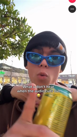 SIERRA SKY on Instagram: "7M views in