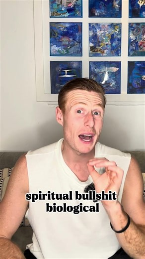 This quick breathing exercise releases a powerful performance molecule…