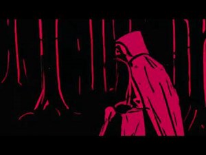 DillanPonders - Dylon Dylon Dylon Dylon Dylon