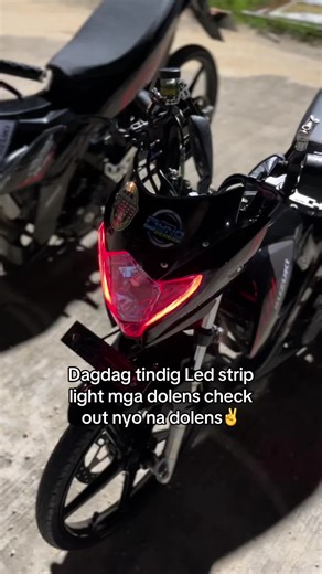 Enhance Your Space with LED Strip Lights