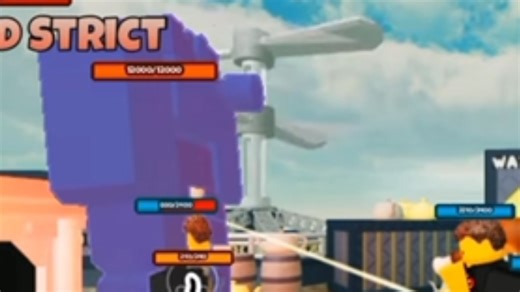 tbb第四章三星27-29教程（转载）