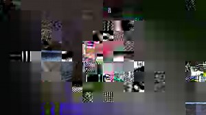 172K views · 10K reactions | Gorgeous clear cluster from Fisher Mountain ✨ Music: "The Thought of You (Instrumental Version) by Snake City via Epidemic Sound #crystals #quartz #ilovecrystals #mining #minerals #quartzcrystal #crystalhunting | Avant Mining LLC | Facebook