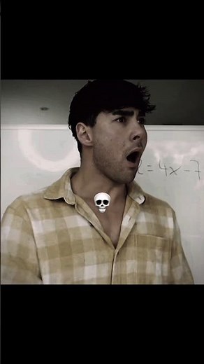 Alpay takes on teachers @AlpaySanti