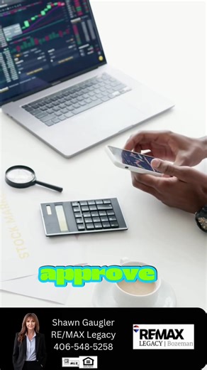 Your lender may approve you for $800,000 but that doesn’t mean you should spend $800,000. Real affordability is about monthly cost not maximum approval. You need to factor in taxes, insurance HOA fees, utilities lifestyle costs that the bank ignores. The smartest buyers by below there maximum so they can still travel safe and sleep at night. If your mortgage makes your house rich and life poor it’s the wrong number.