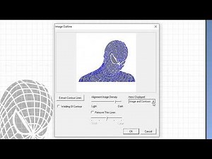 Roland GS-24 CutStudio Tutorial