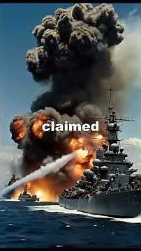 History Review: The Story of Mein Kampf - Hitler #explore