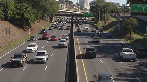 Cap Parks: Parks over freeways in the works for Hawaii