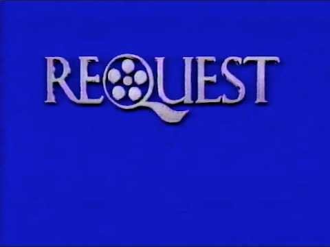 Request PPV Promo Feed September 1994
