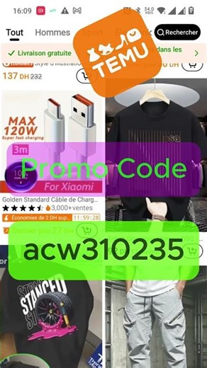 Temu Smart Savings 2026 | Coupon Code Guide