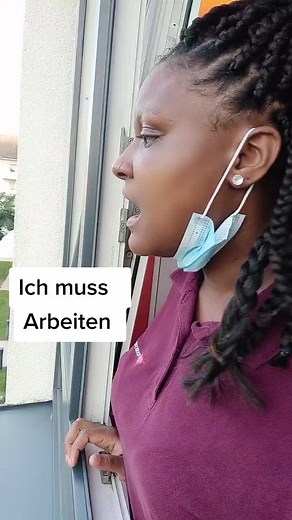 Lola Autentica on TikTok