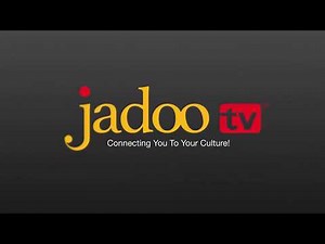 Jadoo Tv Latest Ads