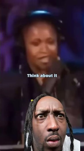 That question was kinda hard #viral #funny #comedy #videoreaction #greenscreen #clipclaps #memes