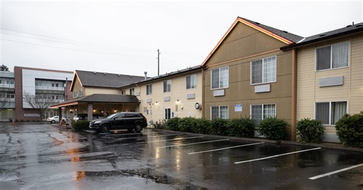 Sunstone Way Undergoes Routine—but Well-Timed—Investigation by Multnomah County