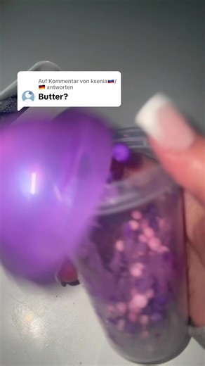 Creative Slime Ideas from Ksenia