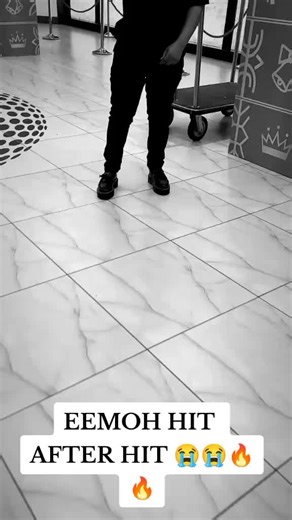 Eemoh Hit after hit 🔥🔥😭