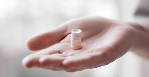 Paracétamol : tout ce qu’il faut savoir pour éviter les risques