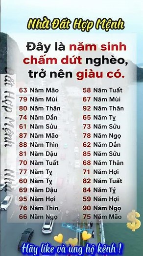 Kinh nghiệm chọn nhà đất hợp phong thủy | Nhà Đất Hợp Mệnh #banNha #nhaDat #muaBanNhaDat #NamDinh