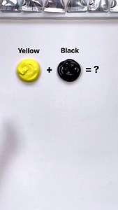 1.6M views · 10K reactions | #colormixing #ackellydesign #3dlook #contemporaryphotograph #colortutorial #freelanceart #fabricdesigns #soulreflectionhandmade #organizedchaos #mixingcolor #artpalette #clayjewelrymaking #mutedcolors #colormix #mixingcolors #colorcreation #skincolors #colorartstyle #colorarte #pencilpro #surfaces #chasetherainbow #paperplatecrafts #colorprocess #watercolormixing #paintporn #hownotto #colorartwork #colorpractice #coloriart #ahmeddesign | Ahmed Design | Facebook